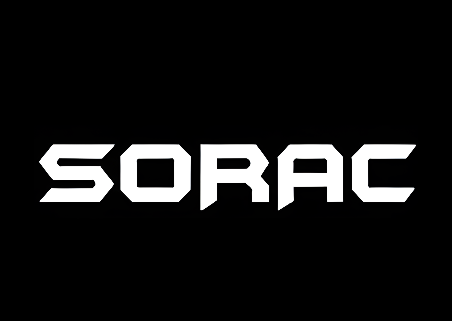 SORAC Amplificadores